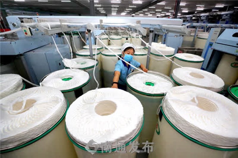 家纺用品批发市场，你真的了解吗？